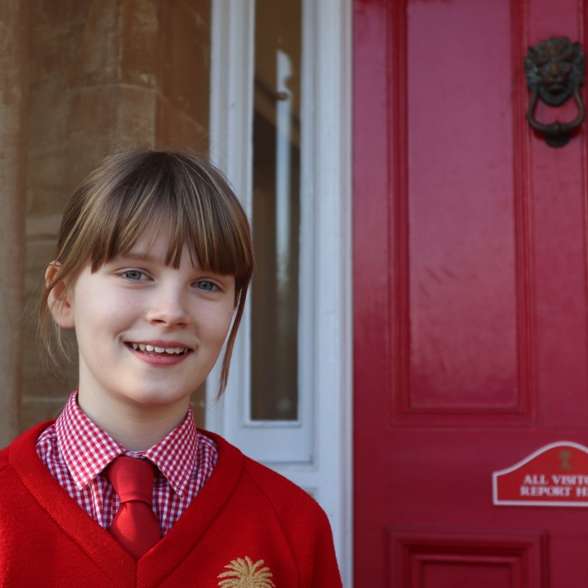 st-francis-school-academic-scholarship-success-for-jessica