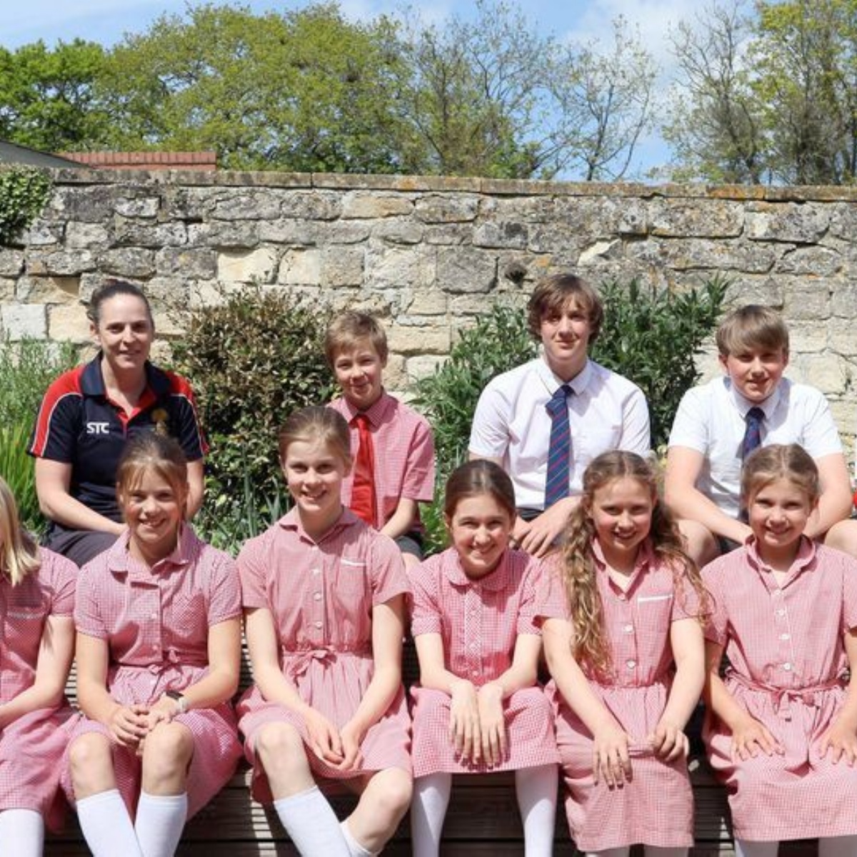 st-francis-school-swimming-success-for-st-francis
