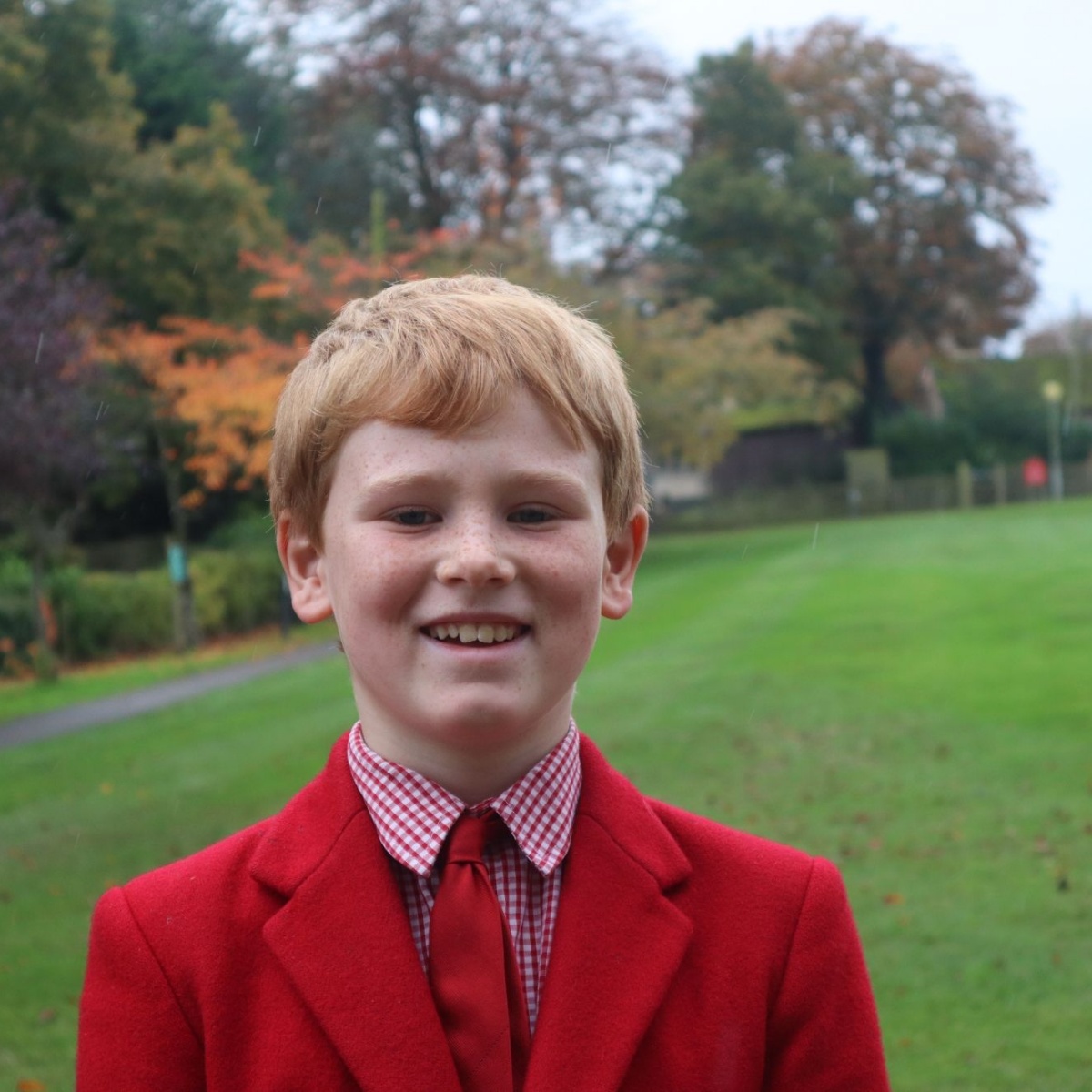 st-francis-school-cricket-success-for-tom